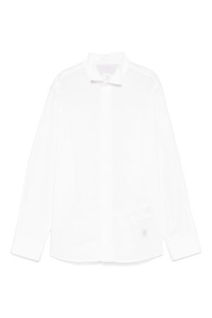 Camicia in cotone ELEVENTY KIDS | EW5P70P0013101